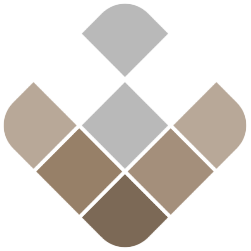 Janesville Pavers