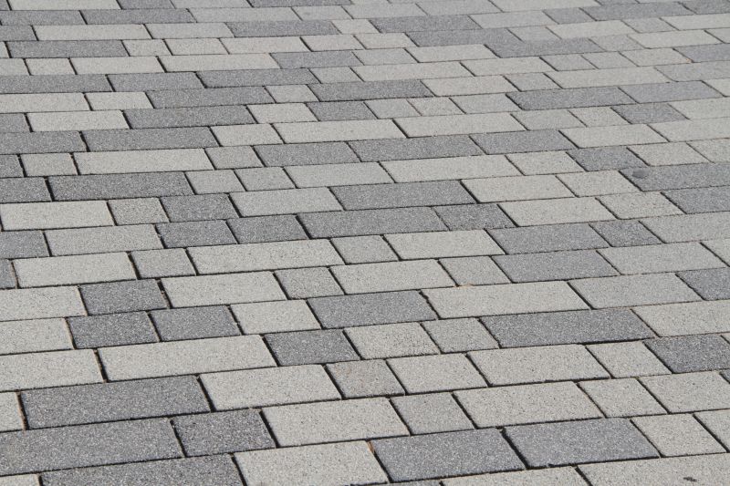 Why Interlocking Pavers Are Ideal For Commercial Walkways And Plazas