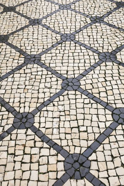 Custom Pavers Installation in Janesville