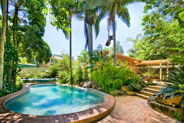 Cost of Pool Patio Paving in Janesville